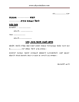 wussane gelebach.pdf